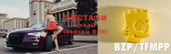 мдпв Майский