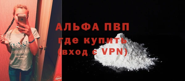гидра Магас