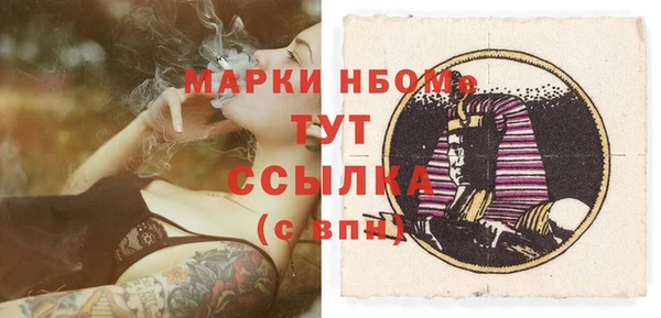 гидра Магас