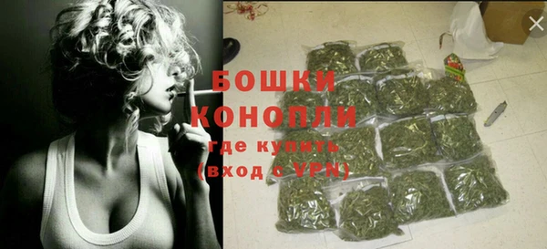 мдпв Майский
